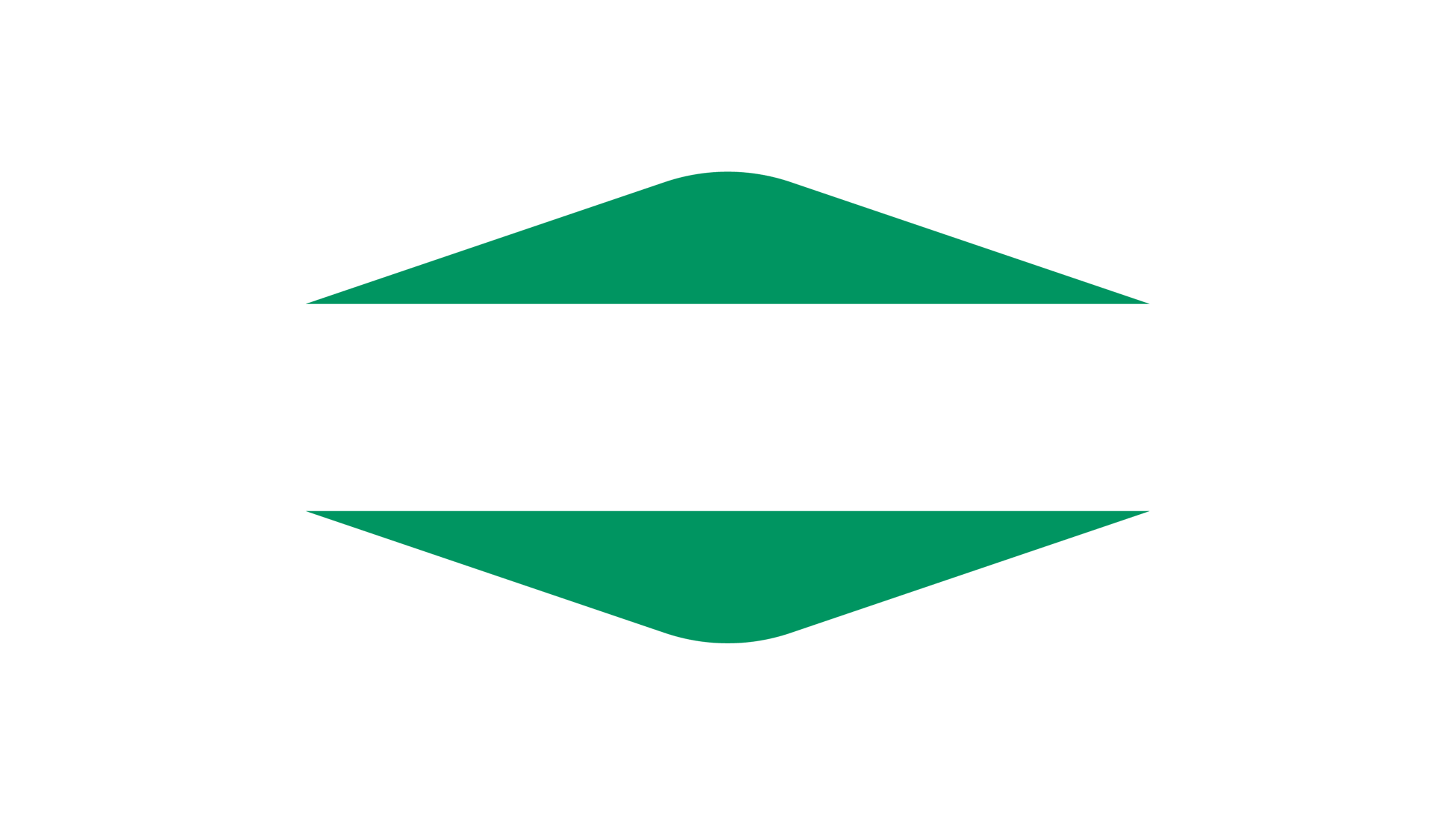Spence Footer Logo